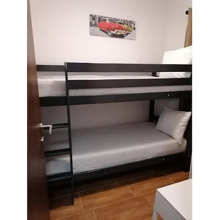 Cosy In Potpićan